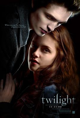 十二怒汉 电影海报